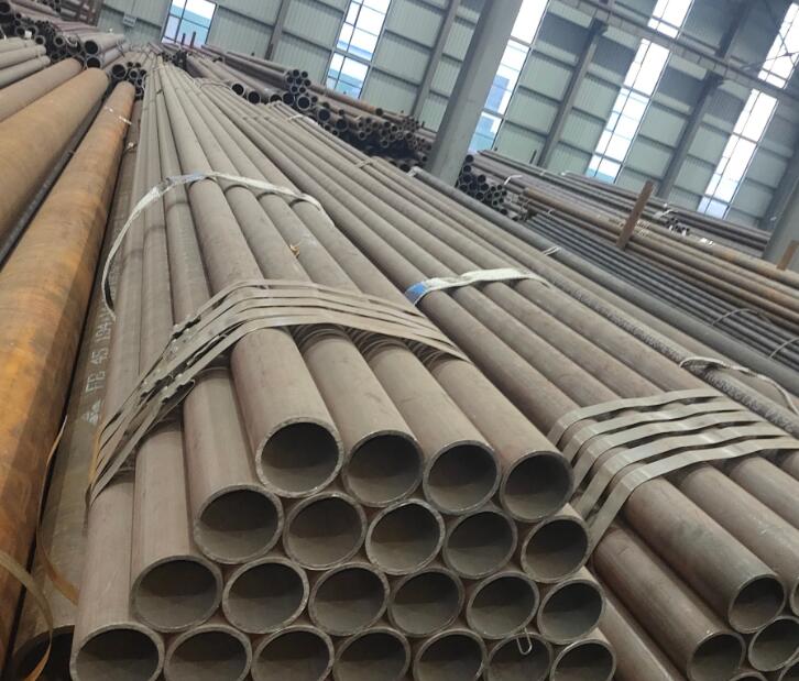 汪清20#石油裂化管